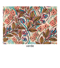 TSHIRT DONNA M/M K40/25886 Tellini S.r.l. Ingrosso Abbigliamento